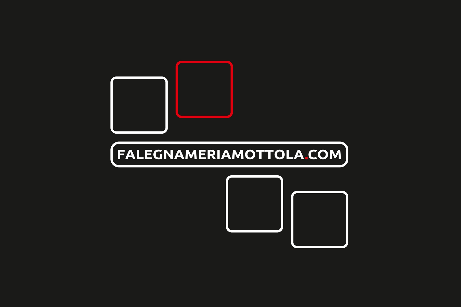 Falegnameria Mottola